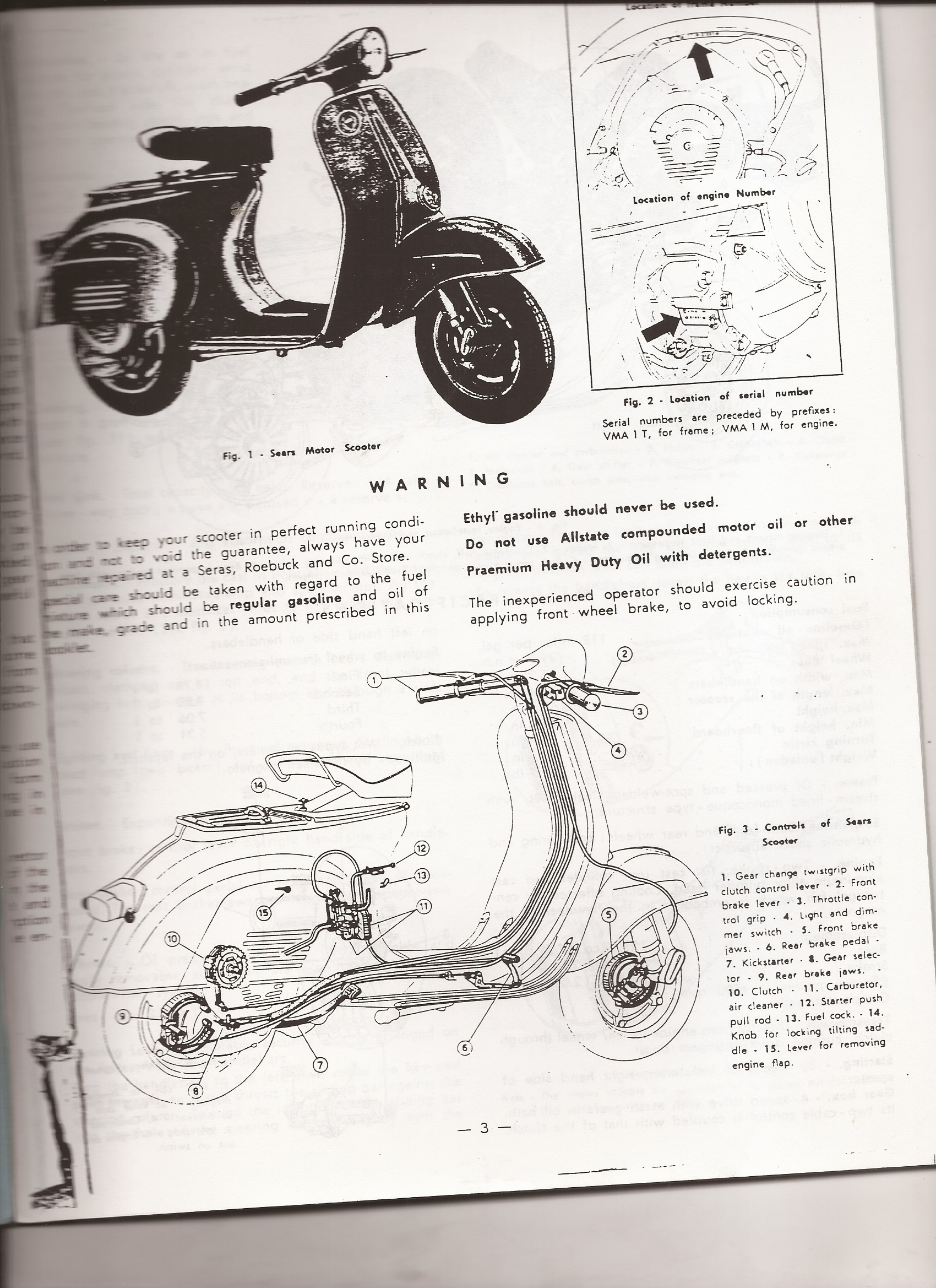 syota.syota.1016ページ S11480 36PS30/LED/827/120V/DIM/E26